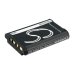 Camera Battery Sony Cyber-shot DSC-RX1
