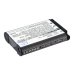 Camera Battery Sony Cyber-shot DSC-RX1