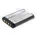Camera Battery Sony Cyber-shot DSC-RX1