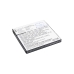 Batteria CS-CAB500SL: 1500mAh / 5,55Wh, Li-ion, 3,7V, parte AM788 con testo cinese