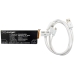 Medical Battery Huawei Play 4X Dual SIM
