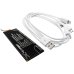 Medical Battery Huawei Honor 7i Standard Edition