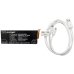 Medical Battery Huawei Honor 7i Standard Edition
