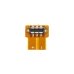 Medical Battery Huawei Ascend G620S