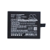 Medical Battery Contec SpO2 Medical Sensors