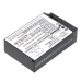Camera Battery Canon EOS 800D