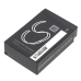 Camera Battery Canon EOS 800D