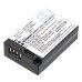 Camera Battery Canon EOS 250D