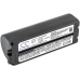Notebook battery Canon Selphy CP-810