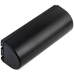 Notebook battery Canon Selphy CP-810