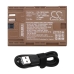 Camera Battery Canon EOS 5DS R