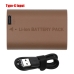 Camera Battery Canon EOS 5DS R
