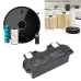 Vacuum Battery Cecotec Conga 4590