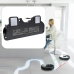 Vacuum Battery Cecotec Conga 5490