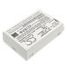 Camera Battery Canon EOS Rebel T2i