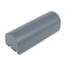 Notebook battery Canon Selphy CP-810
