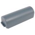Notebook battery Canon Selphy CP-810