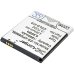 Mobile Phone Battery Vodafone Smart 4G