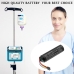 Medical Battery Compat ella feeding pump