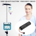 Medical Battery Compat ella feeding pump