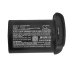 Camera Battery Canon 1D Mark 3