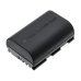 Camera Battery Canon EOS 6D