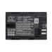 Camera Battery Canon EOS 6D