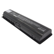 Batteria notebook Compaq Presario V3670TU