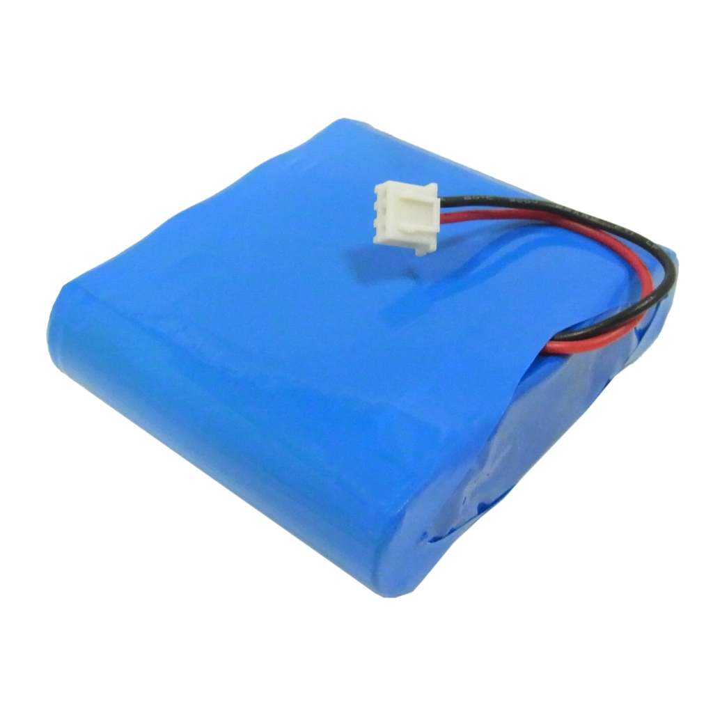 DAB Digital Battery Pure Evoke Mio Union Jack