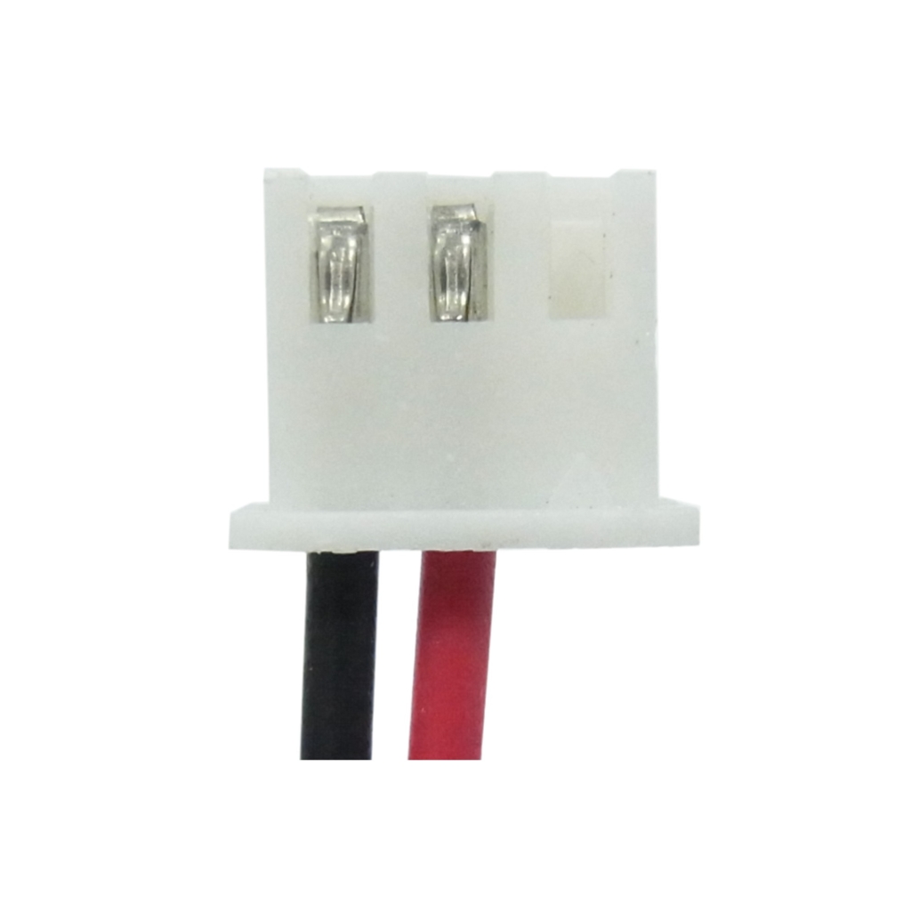 DAB Digital Battery Pure Evoke Mio Union Jack