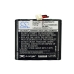 DAB Digital Battery Pure Evoke Mio Union Jack
