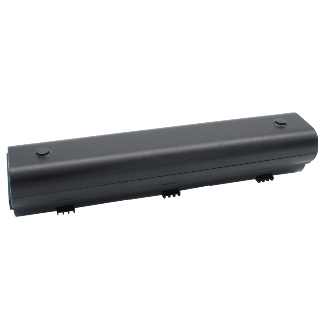 Batteria notebook DELL Inspiron 1300