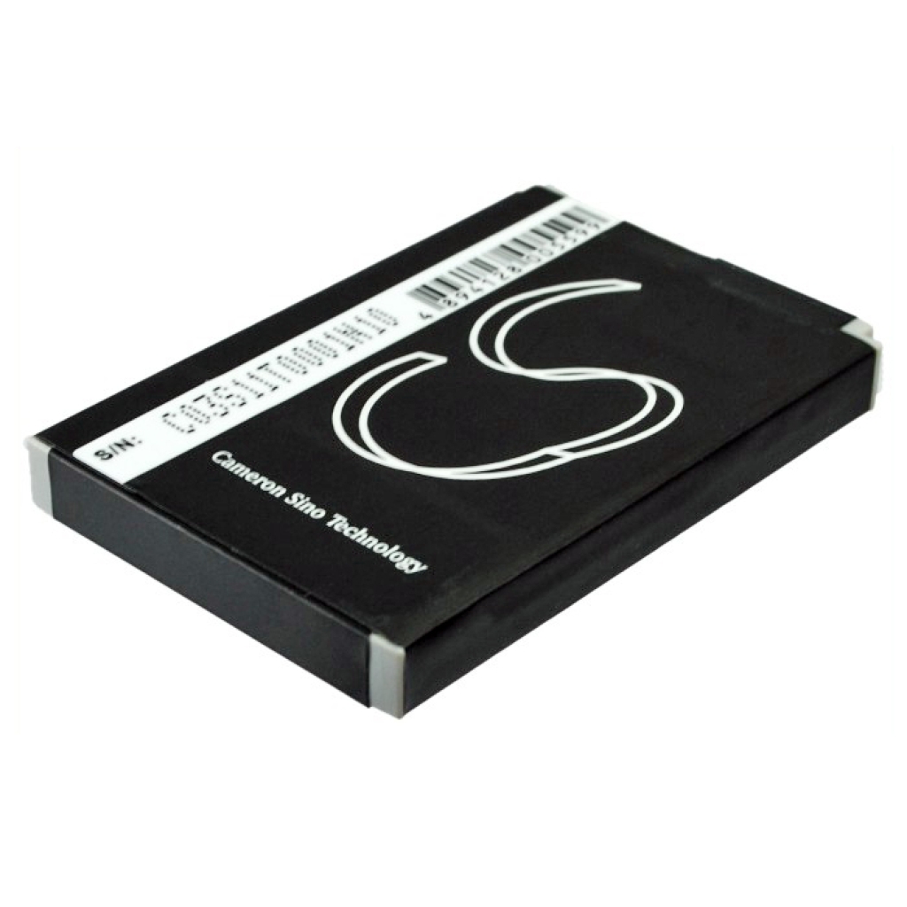 Camera Battery Sanyo Xacti DMX-HD2