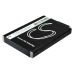Camera Battery Sanyo Xacti DMX-HD2