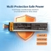 Batterie  CS-DCX101MC