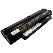 Batteria notebook DELL Inspiron Mini 1018