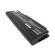Batteria notebook DELL Vostro 1400