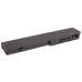 Notebook battery DELL Studio 1747