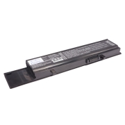 Batteria notebook DELL Vostro 3500