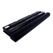 Batteria notebook DELL Latitude E5430