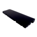 Batteria notebook DELL Latitude E6540