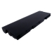 Batteria notebook DELL Latitude E5520m