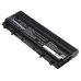 Notebook battery DELL Latitude E5440