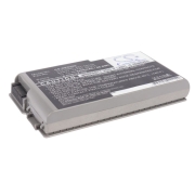 Batteria notebook DELL Latitude D500