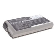 Batteria notebook DELL Latitude D610