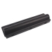 Notebook battery DELL XPS L502X