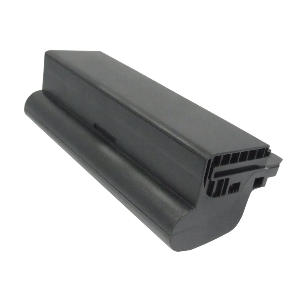 Batteria notebook DELL Vostro A90