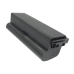 Batteria notebook DELL Inspiron Mini 9