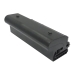 Batteria notebook DELL Inspiron Mini 9
