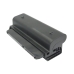 Batteria notebook DELL Inspiron Mini 9